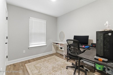 Move-in ready, nearly new, and still under $165,000! Finding an - photo 22