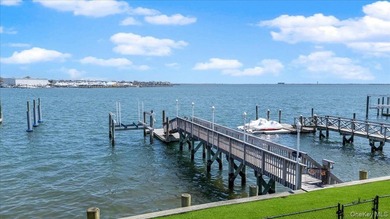 Experience the pinnacle of waterfront living at this spectacular - photo 2