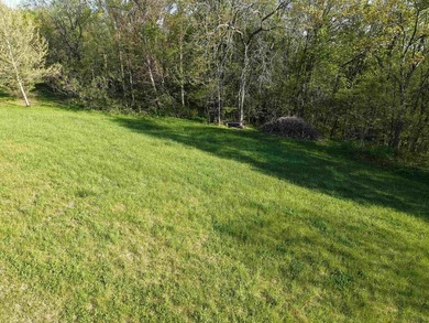 Amazing location for your new home or weekend getaway. 2 parcels - photo 22