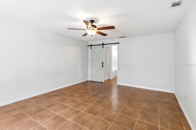 Beautiful 3-bedroom, 2-bathroom pool home with over 2000 square - photo 23