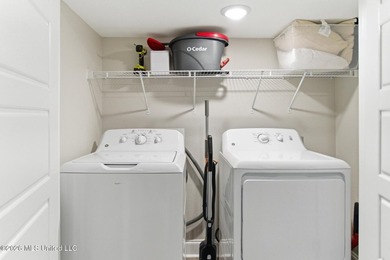 Move-in ready, nearly new, and still under $165,000! Finding an - photo 23