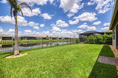 Beautifully upgraded 2023 Bimini Model lakefront home featuring - photo 23