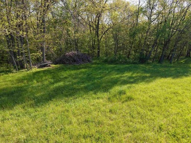 Amazing location for your new home or weekend getaway. 2 parcels - photo 23