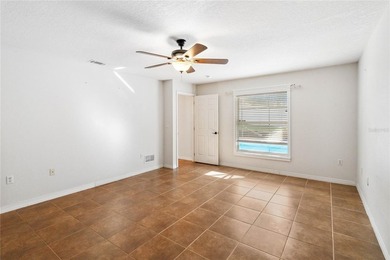 Beautiful 3-bedroom, 2-bathroom pool home with over 2000 square - photo 24