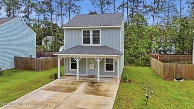 Move-in ready, nearly new, and still under $165,000! Finding an - photo 24