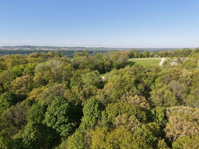 Amazing location for your new home or weekend getaway. 2 parcels - photo 24