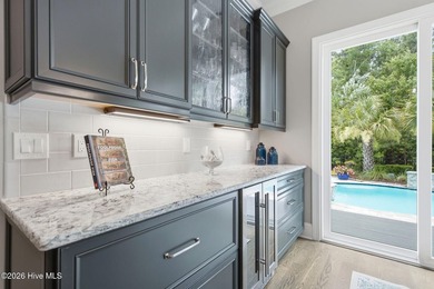 Experience exceptional luxury and timeless craftsmanship in this - photo 25