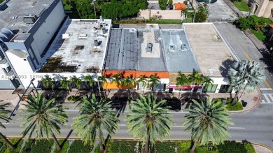 Excellent investment opportunity to acquire a 22-unit - photo 25
