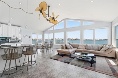 Experience the pinnacle of waterfront living at this spectacular - photo 5