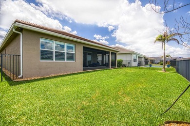Beautifully upgraded 2023 Bimini Model lakefront home featuring - photo 25