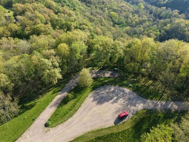 Amazing location for your new home or weekend getaway. 2 parcels - photo 25