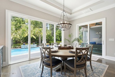 Experience exceptional luxury and timeless craftsmanship in this - photo 26