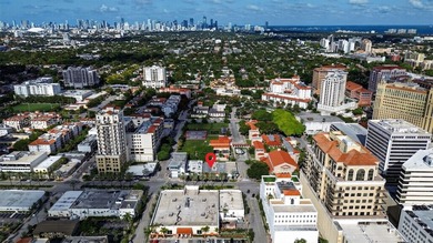 Excellent investment opportunity to acquire a 22-unit - photo 26