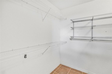 Beautiful 3-bedroom, 2-bathroom pool home with over 2000 square - photo 26