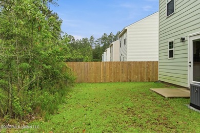 Move-in ready, nearly new, and still under $165,000! Finding an - photo 26