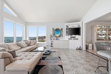 Experience the pinnacle of waterfront living at this spectacular - photo 6