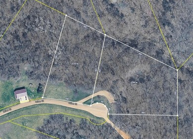 Amazing location for your new home or weekend getaway. 2 parcels - photo 26