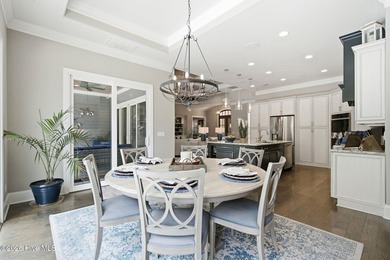 Experience exceptional luxury and timeless craftsmanship in this - photo 27