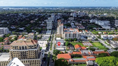 Excellent investment opportunity to acquire a 22-unit - photo 27