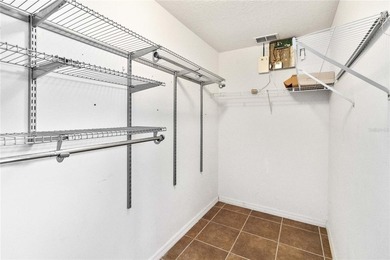 Beautiful 3-bedroom, 2-bathroom pool home with over 2000 square - photo 27