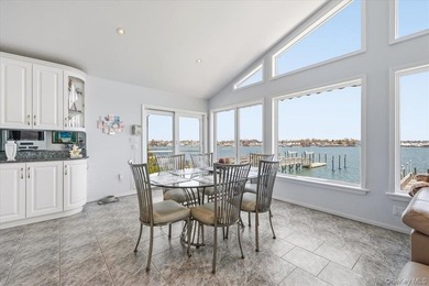 Experience the pinnacle of waterfront living at this spectacular - photo 7