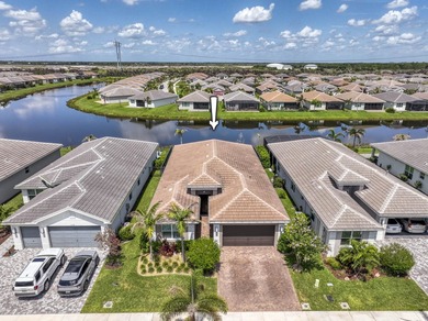 Beautifully upgraded 2023 Bimini Model lakefront home featuring - photo 27