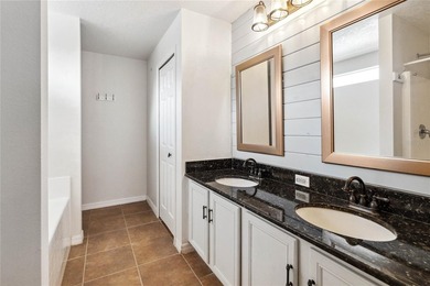 Beautiful 3-bedroom, 2-bathroom pool home with over 2000 square - photo 28