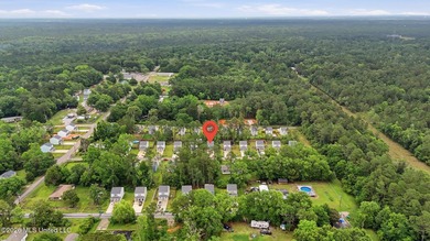 Move-in ready, nearly new, and still under $165,000! Finding an - photo 28