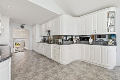 Experience the pinnacle of waterfront living at this spectacular - photo 8