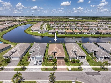 Beautifully upgraded 2023 Bimini Model lakefront home featuring - photo 28