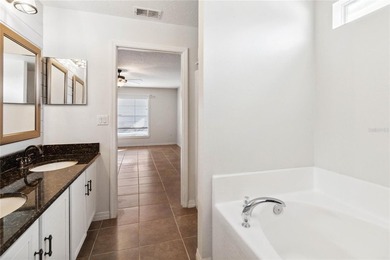 Beautiful 3-bedroom, 2-bathroom pool home with over 2000 square - photo 29