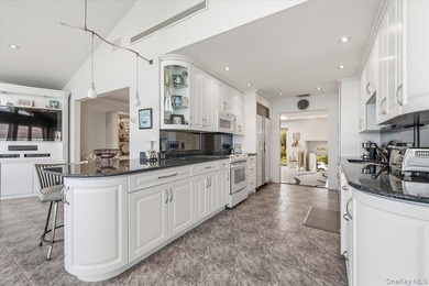 Experience the pinnacle of waterfront living at this spectacular - photo 9
