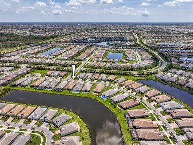 Beautifully upgraded 2023 Bimini Model lakefront home featuring - photo 29