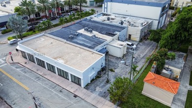 Excellent investment opportunity to acquire a 22-unit - photo 31