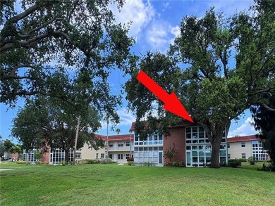 Indian River Condo For Sale in Vero Beach Florida