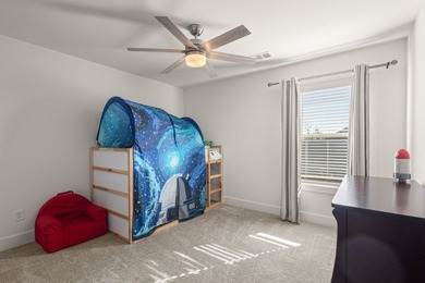 Offering $4,000 closing credits with preferred lender!! Welcome - photo 32