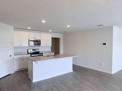 $5,000.00 Towards your closing cost! Welcome to your new home! - photo 2