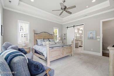 Experience exceptional luxury and timeless craftsmanship in this - photo 32