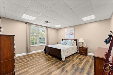 Built with pride, designed to last, and meticulously maintained - photo 32