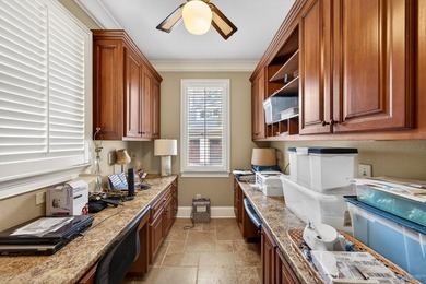 Perched on nearly 4+/- private acres with a breathtaking bluff - photo 32
