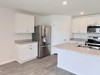 $5,000.00 Towards your closing cost! Welcome to your new home! - photo 3