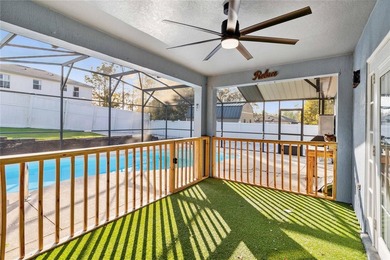 Beautiful 3-bedroom, 2-bathroom pool home with over 2000 square - photo 33