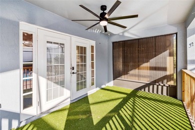 Beautiful 3-bedroom, 2-bathroom pool home with over 2000 square - photo 34