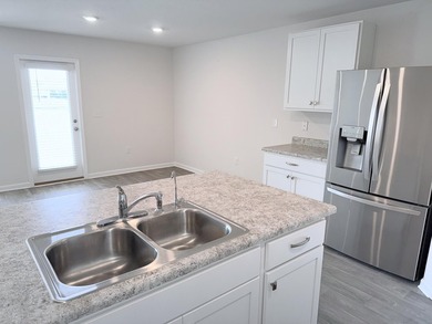 $5,000.00 Towards your closing cost! Welcome to your new home! - photo 5