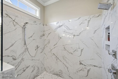 Experience exceptional luxury and timeless craftsmanship in this - photo 35