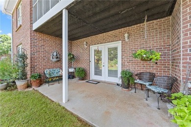Built with pride, designed to last, and meticulously maintained - photo 35