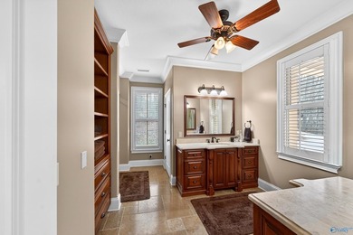 Perched on nearly 4+/- private acres with a breathtaking bluff - photo 35