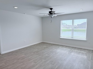 $5,000.00 Towards your closing cost! Welcome to your new home! - photo 6