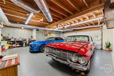 Built with pride, designed to last, and meticulously maintained - photo 36