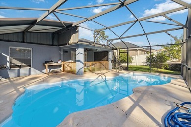 Beautiful 3-bedroom, 2-bathroom pool home with over 2000 square - photo 36